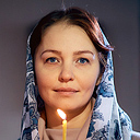 Мария Степановна – хорошая гадалка в Караидельском, которая реально помогает